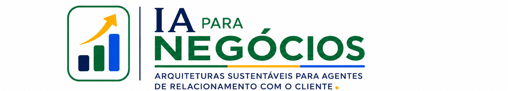Marca da jornada Arquitetura Sustentável de Agentes para Relacionamento com o Cliente, Turma 1